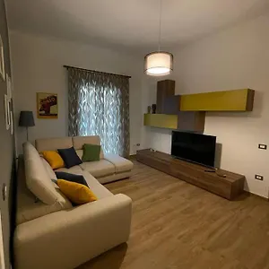  Appartamento Al Trenta3