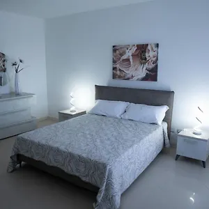  Appartamento Al Porto Bis