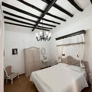  Appartamento Dimora Chloé